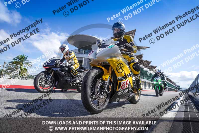 Sepang;event digital images;motorbikes;no limits;peter wileman photography;trackday;trackday digital images